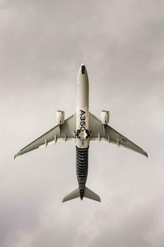 Aircraft Wallpaper For Your Smartphone Full HD Pilotstories