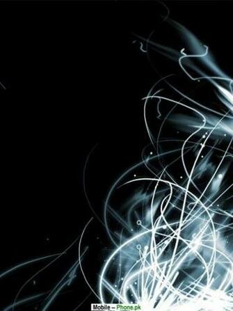 Black Wallpaper HD For Mobile