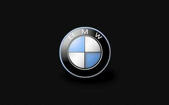 Beautiful Collection Of Car Logos Wallpaper HD