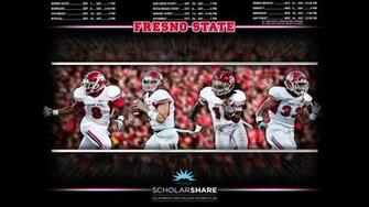 Genrel Fres Wallpaper Html Fresno State Athletics