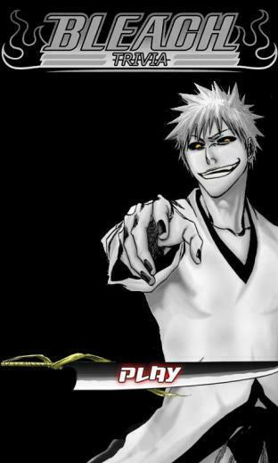 Source Url Kootation Bleach Games Animes Html
