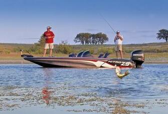 Nitro Bass Boat Apparel Image Search Results