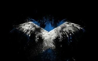 Scottish Flag Wallpaper Scotland Done