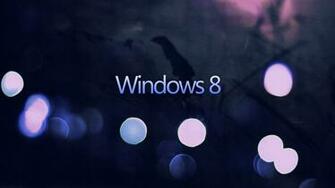 Best Windows Background HD Wallpaper Of