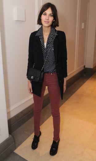 Elle Macpherson Star Bright Archive Rainpow