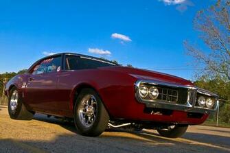 Racing Multimedia Hi Resolution Photos Def Videos And Wallpaper
