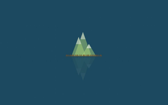 Simple Wallpaper Background For Your Desktop