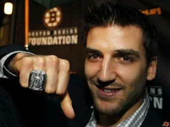 Patrice Bergeron HD Wallpaper Photos Fanphobia