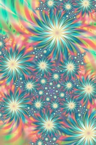 iPhone Wallpaper For Fourth Of July Background