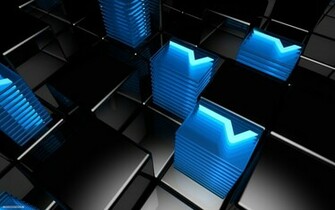 Wallpaper Main Menu Windows F Ain 3d Desktop