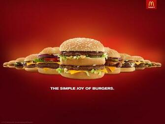 Great Mcdonalds Wallpaper Full HD Pictures