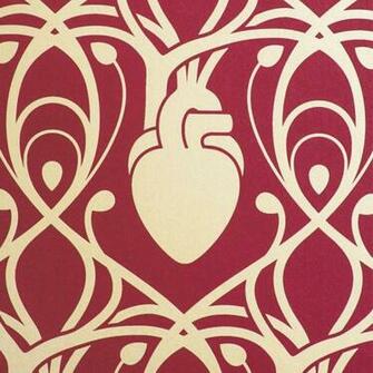 Samples Of Cardiac Wallpaper Street Anatomy Gallery Store