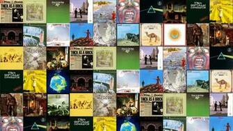 Camel Tiled Desktop Wallpaper