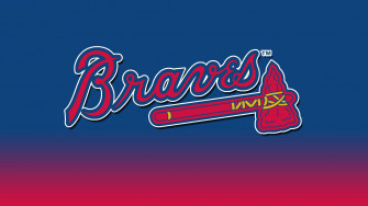 Atlanta Braves Wallpaper
