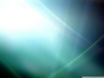Bright Light Blue Background Wallpaper Walltor