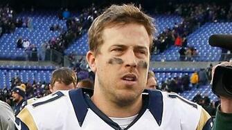 Case Keenum Car Release Specs Price