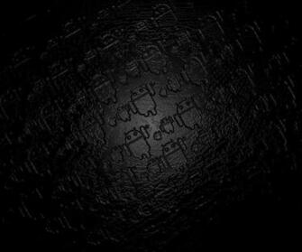Pin Aw Suche Wallpaper