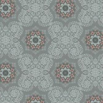 Country Quadrille Damask Home Type Things Damasks