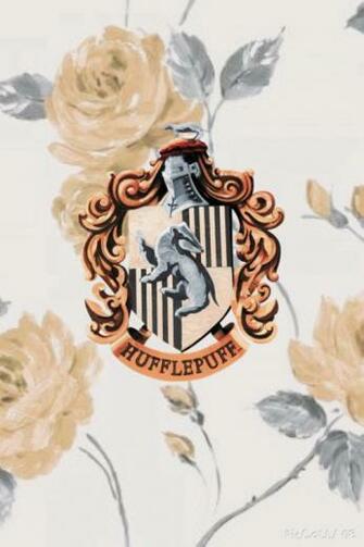 Harry Potter Wallpaper
