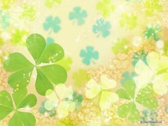 Nature Wallpaper Cg Seasons Spring Summer