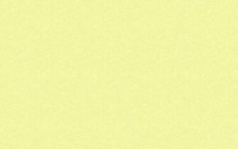 Pics Photos Pale Yellow Background Wallpaper