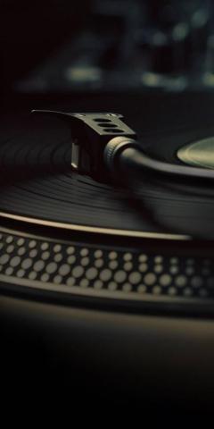Joseph On Music Wallpaper Photography