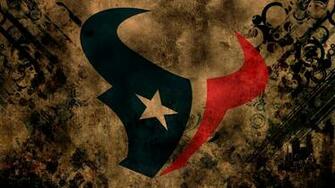 Wallpaper Houston Texans