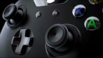 Wallpaper Xbox One HD 1080p Upload At July By
