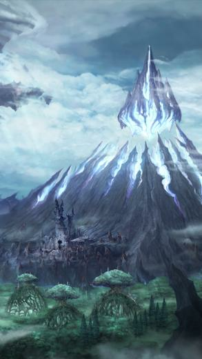 Ffxiv Heavensward
