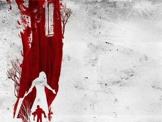 Creepy Hand Picked Horror Wallpaper Smashing Magazine