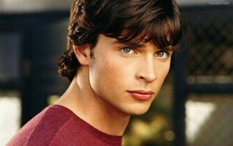 Tom Welling