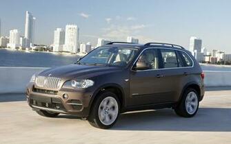 Bmw X5 Desktop Wallpaper Widescreen