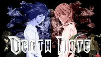 Death Note