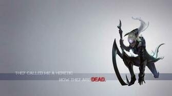 Road Warrior Miss Fortune Superb Villain Veigar Diana