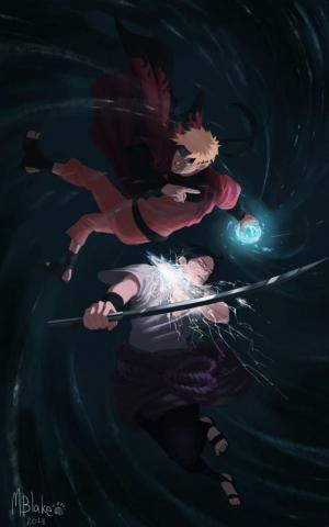 Dark Souls By Blackmarlb0r0 Naruto Shippuden Anime