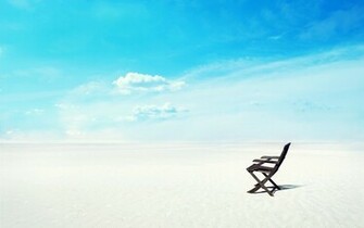 Island Background Pictures For Refreshing Mind