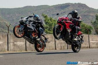 Bajaj Pulsar Rs HD Wallpaper Pictures Image And
