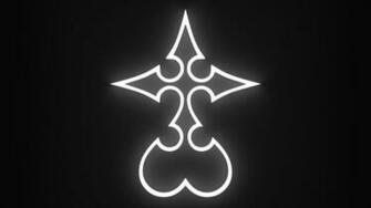 Nobody Logo Logodix