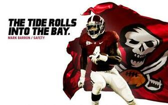 Tampa Bay Buccaneers Desktop Image Wallpaper