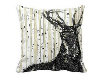 Birch Accents Slideshow Home Garden Purewow National
