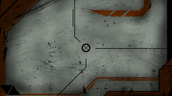 Asiimov Wallpaper Concept By Elenduril
