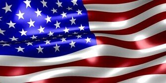 Usa Flag Auto Transport Quote Services