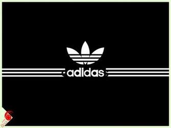 Fotos De Adidas