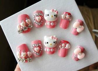 Bling