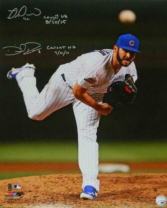 Best Cub News Image Chicago Cubs