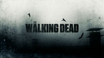 Walking Dead Wallpaper Desktop Wallpaperlepi