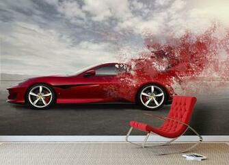 Carwallpaper Hashtag On