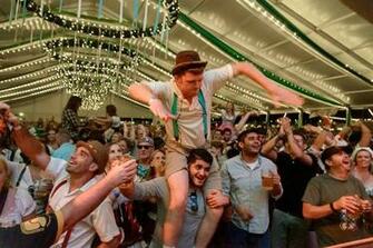 Oktoberfest Wallpaper Holiday Hq Pictures