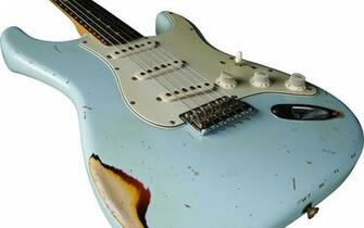 Fender