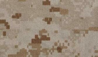Desert Camo Wallpaper Wallpaperpulse